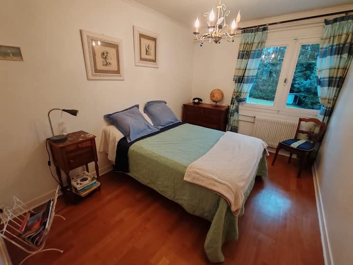 ห้องนอน1