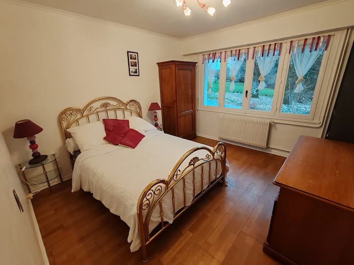 ห้องนอน2