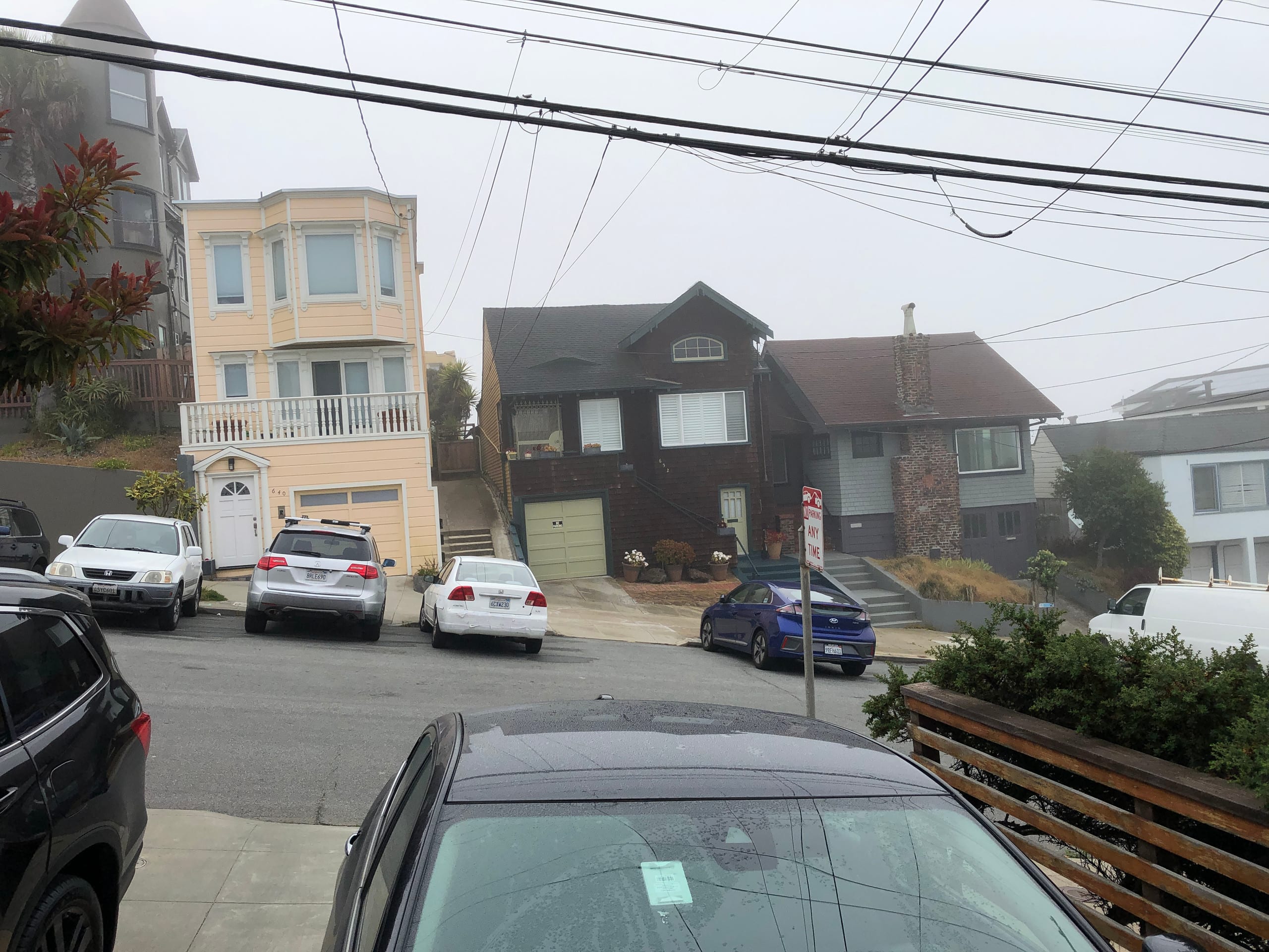 A Little City Without the Nitty Gritty-Stay Safe! - Image 35