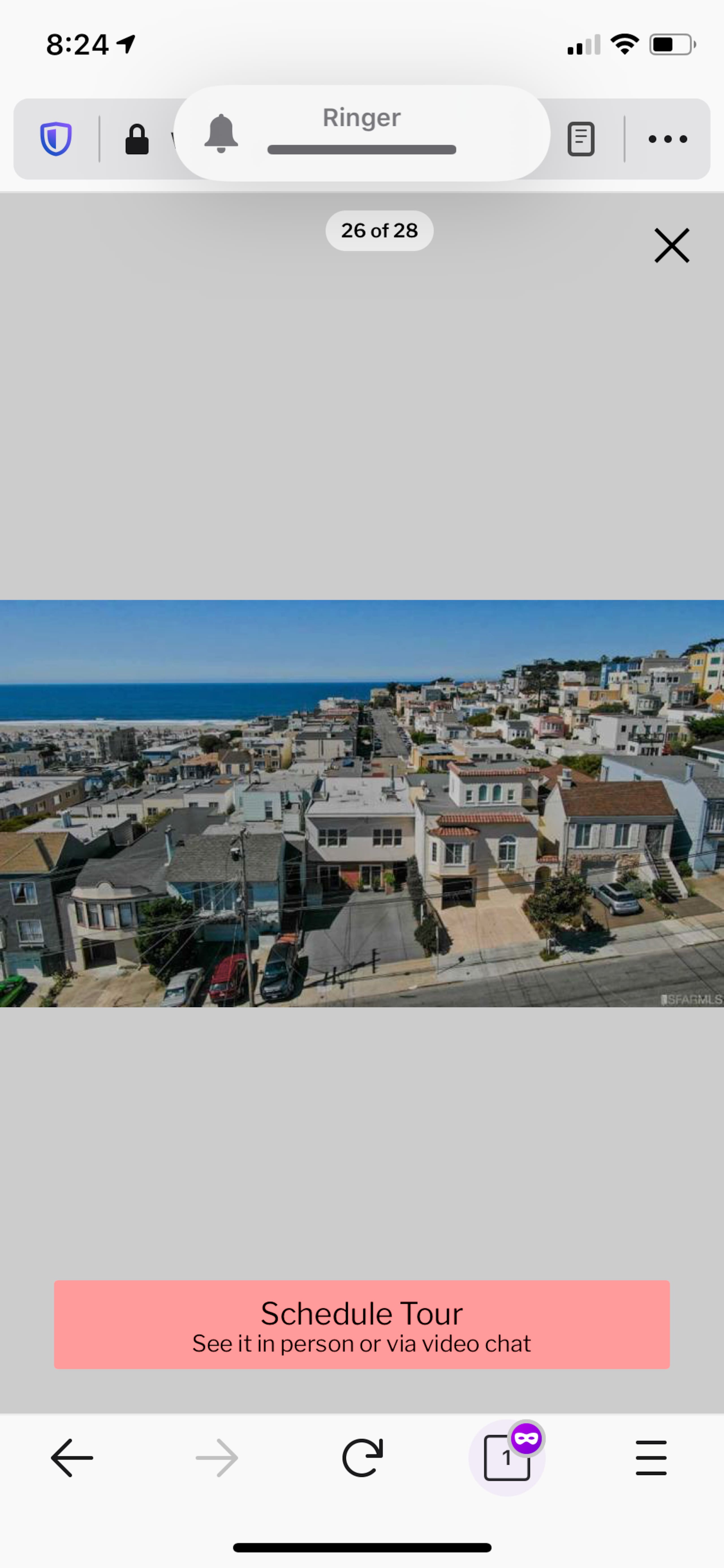 A Little City Without the Nitty Gritty-Stay Safe! - Image 37