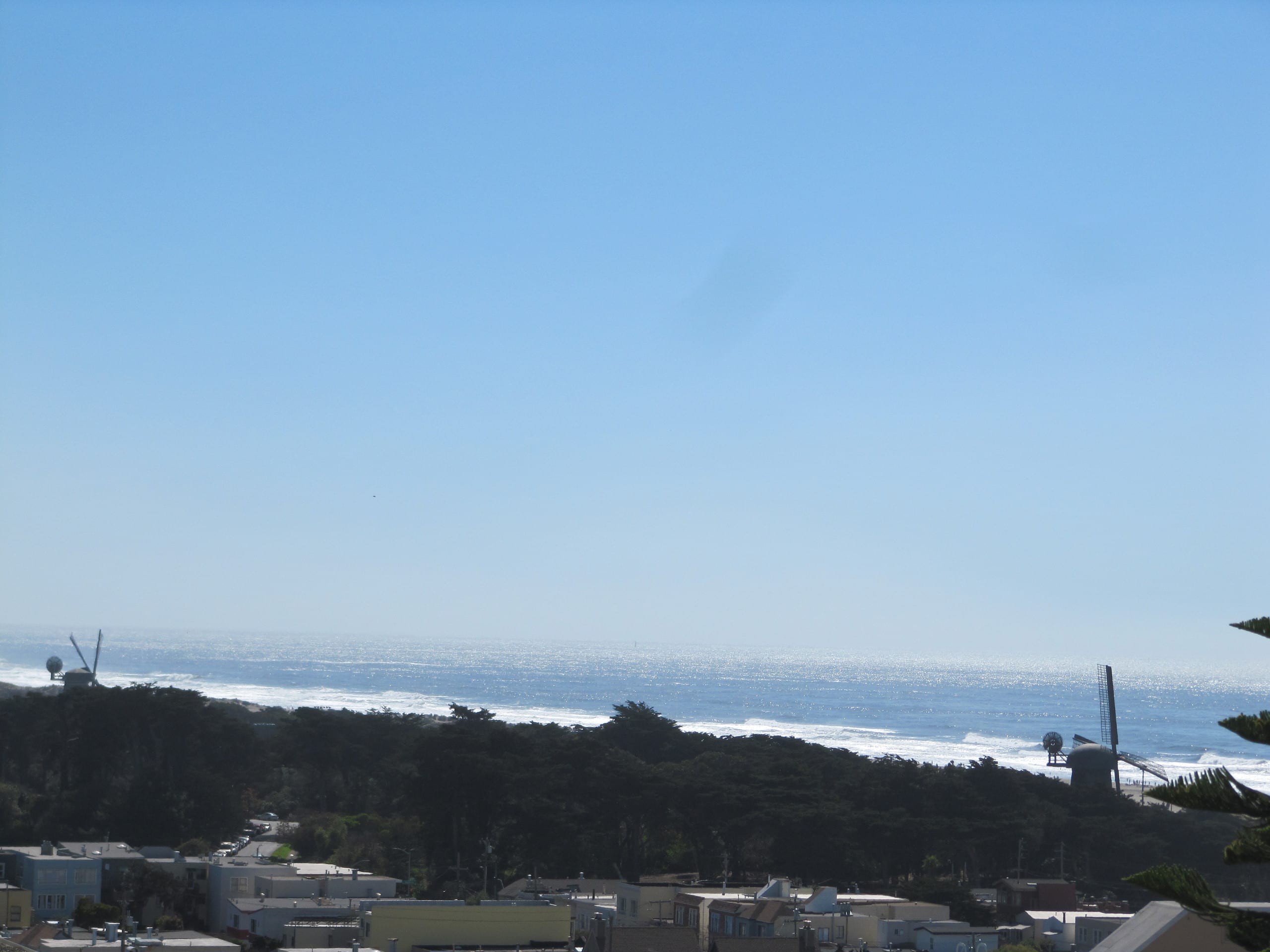 A Little City Without the Nitty Gritty-Stay Safe! - Image 30