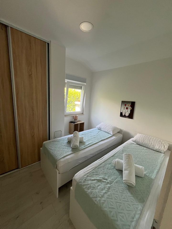 Habitación 1