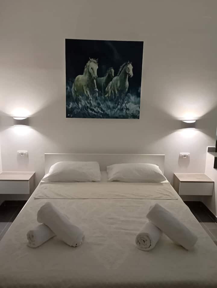 Habitación 2