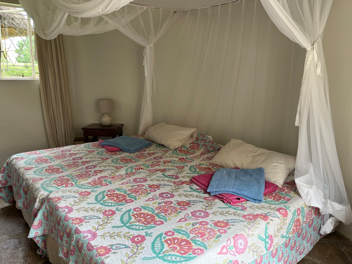 საძინებელი 3