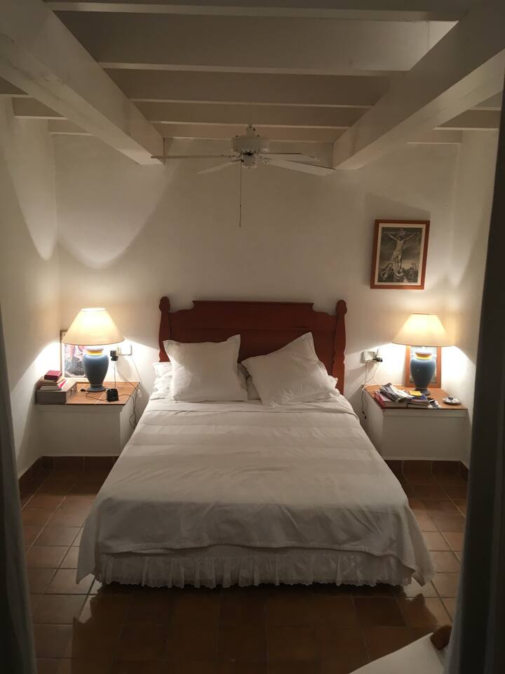 Quarto 1