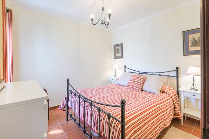 Habitación 1