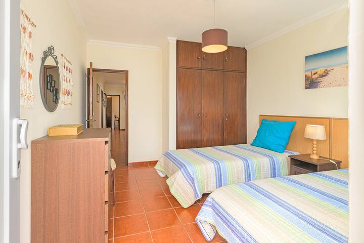 Habitación 2
