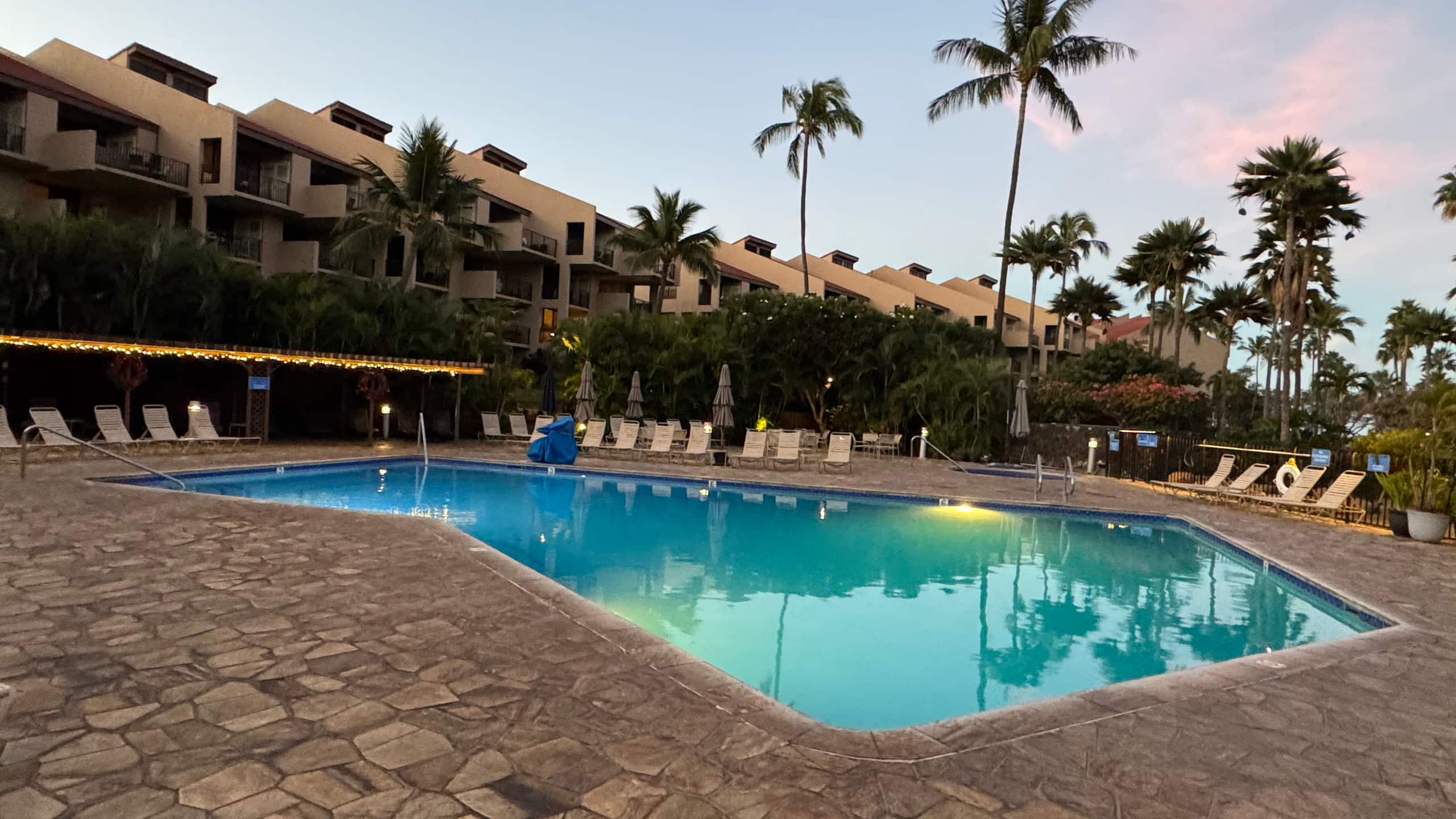 Condo in Kihei · ★4.99 · 1 bedroom · 2 beds · 2 private baths - Image 22