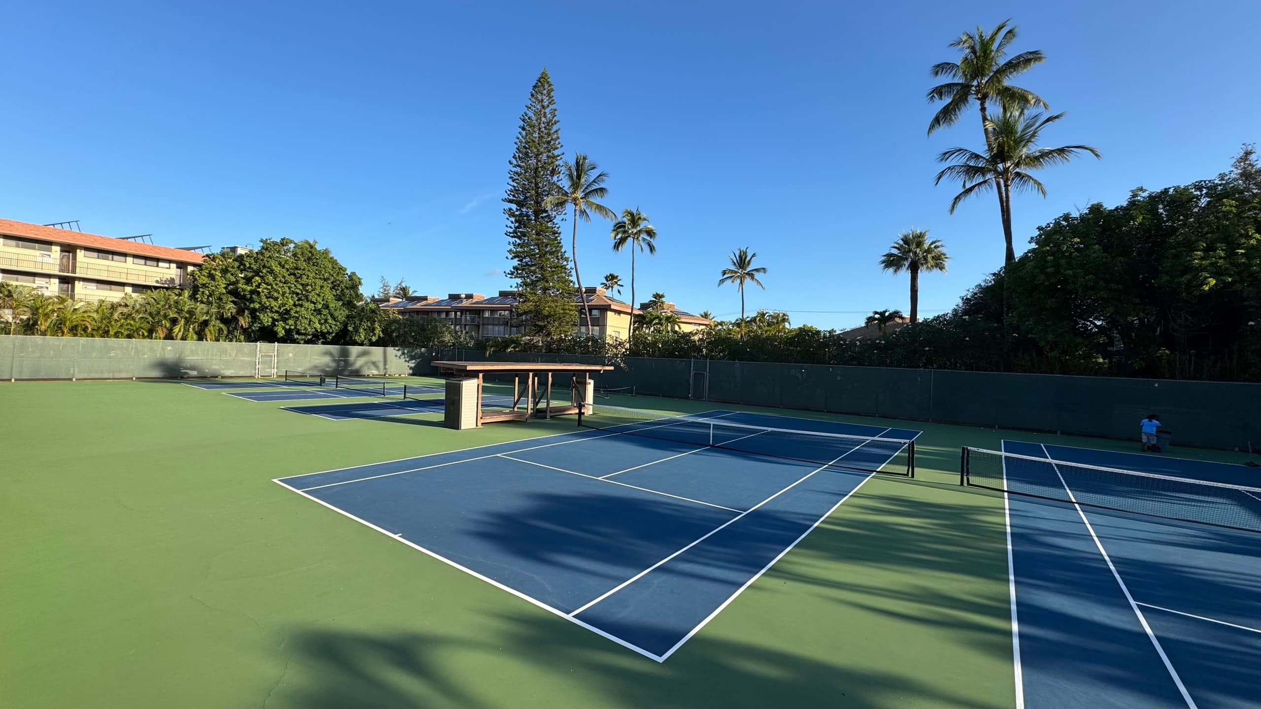 Condo in Kihei · ★4.99 · 1 bedroom · 2 beds · 2 private baths - Image 21