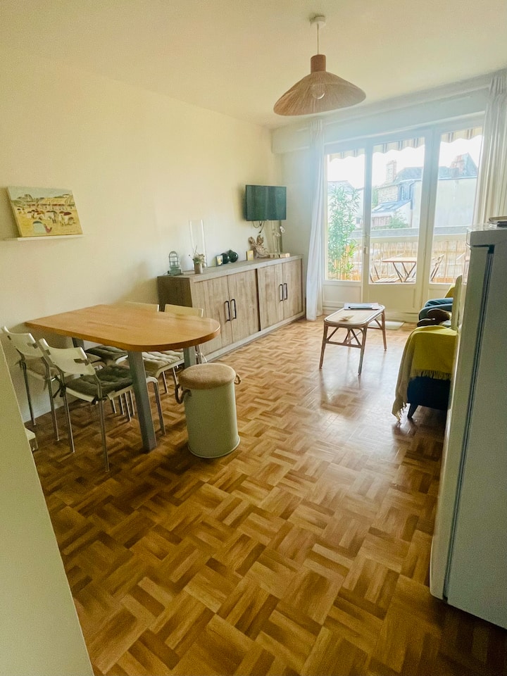 ห้องนั่งเล่น