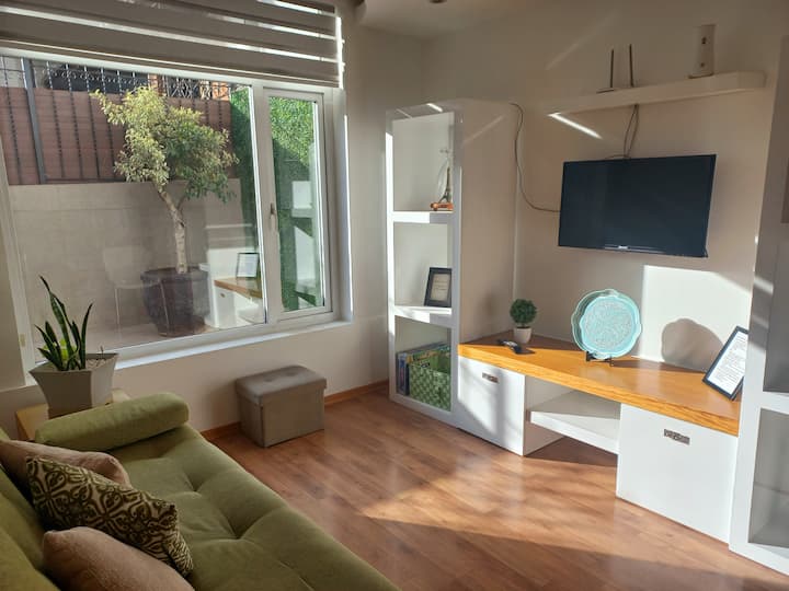 Sala