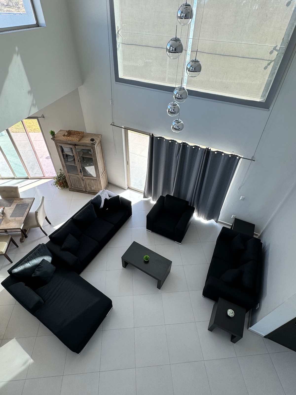 3BR House in Tequila — 3 bedroom vacation rental in Tequila