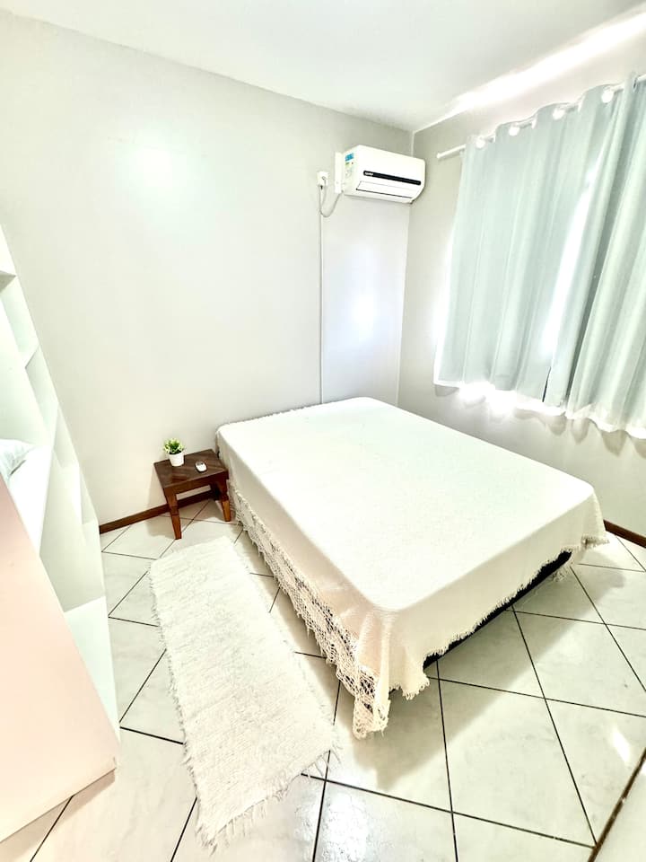 საძინებელი 3