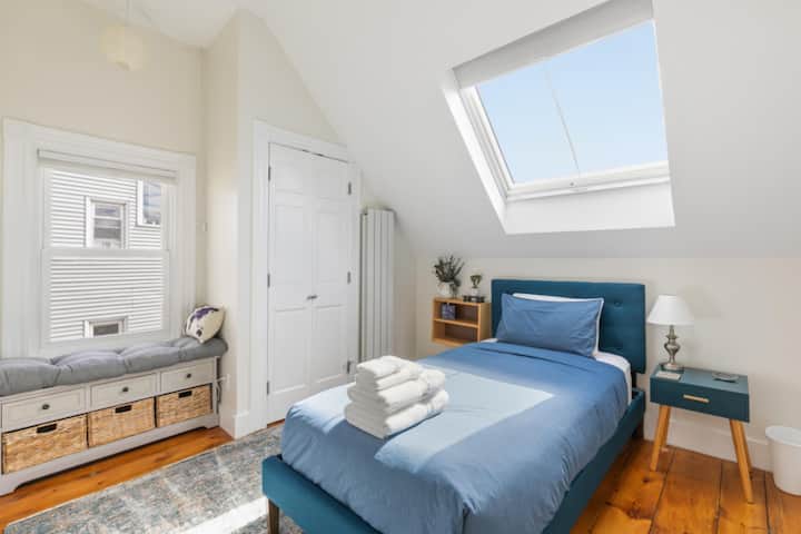 Habitación 3