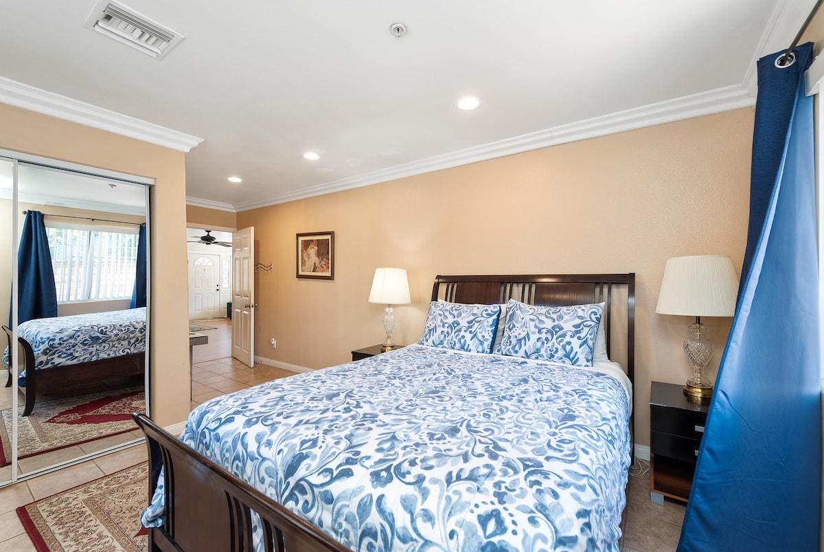 ห้องนอน2