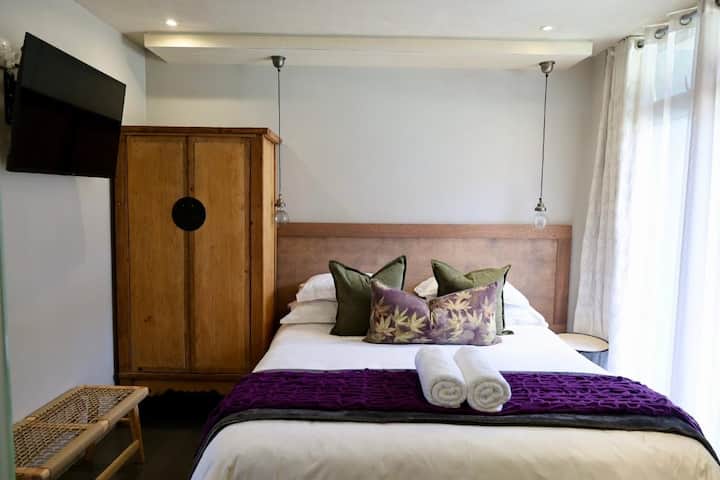 Habitación 3
