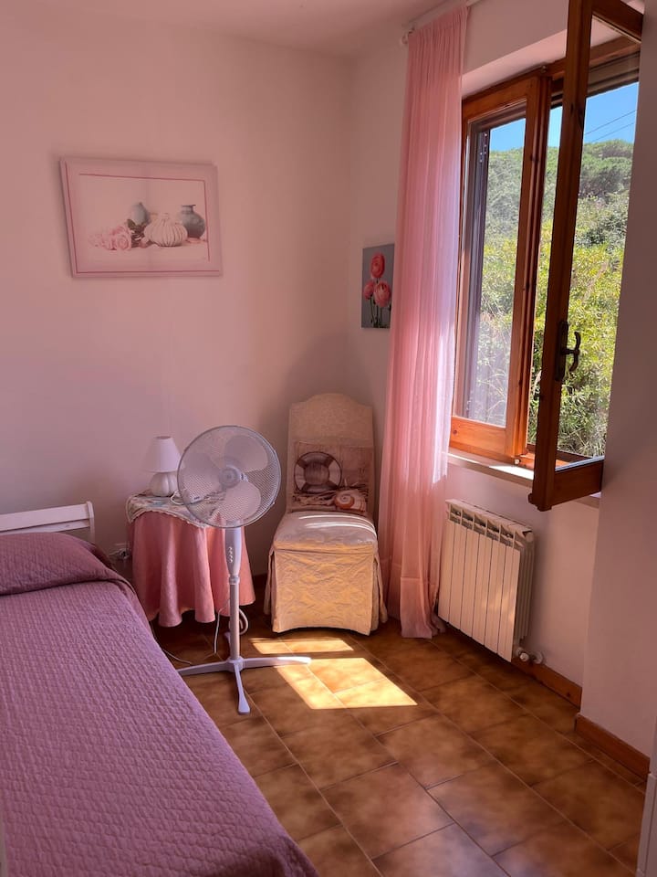 Habitación 3