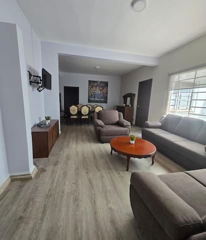 Casa Selva In La Condesa: Fresh, Cool & Cozy