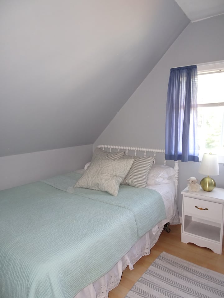 Chambre 2