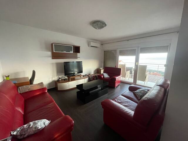 listing_image