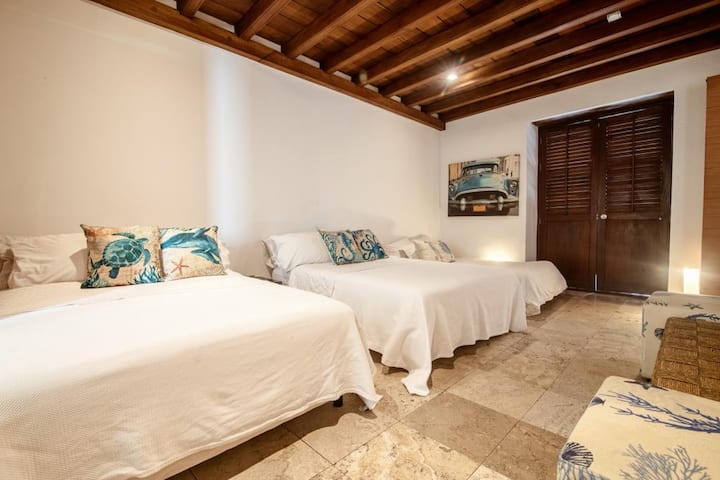 ห้องนอน2