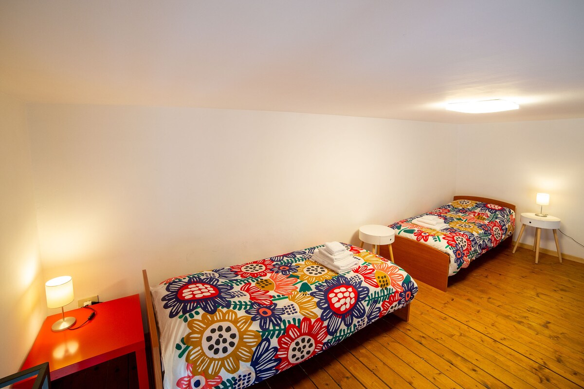 ห้องนอน2