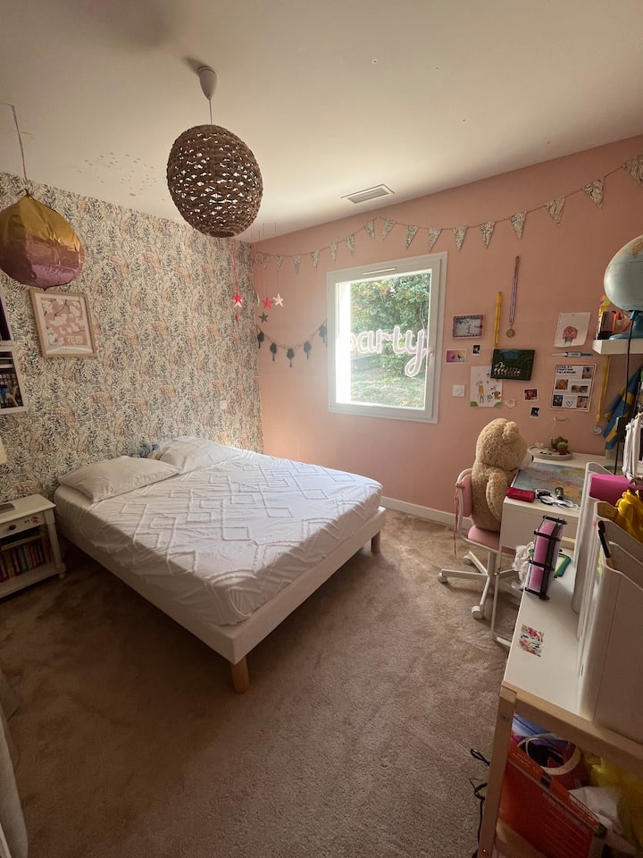 ห้องนอน3