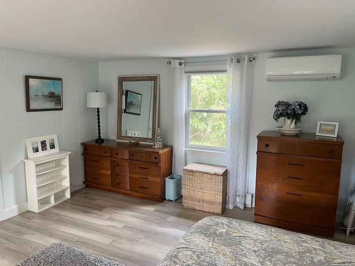 Chambre 3