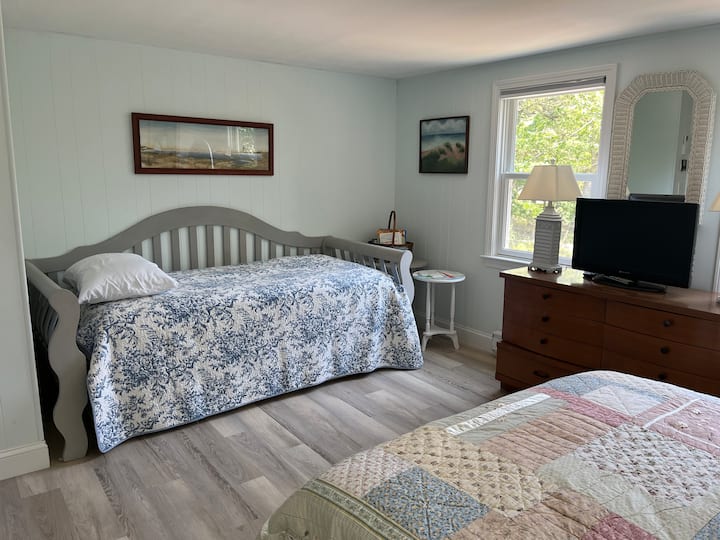 Chambre 4