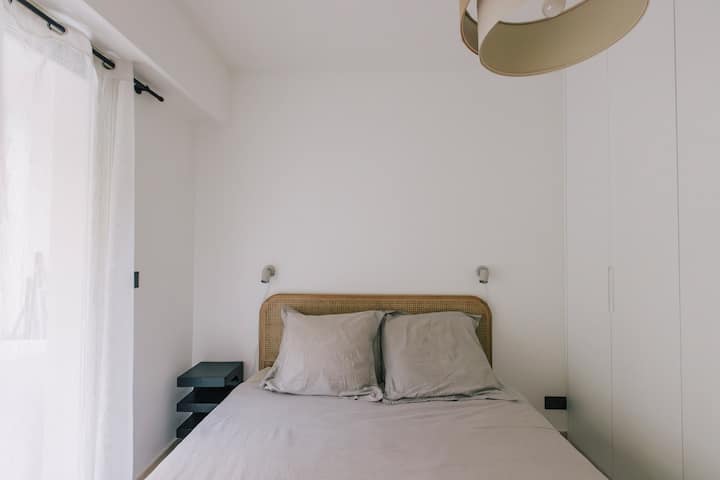 Habitación 2