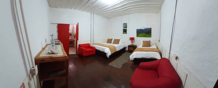 Quarto