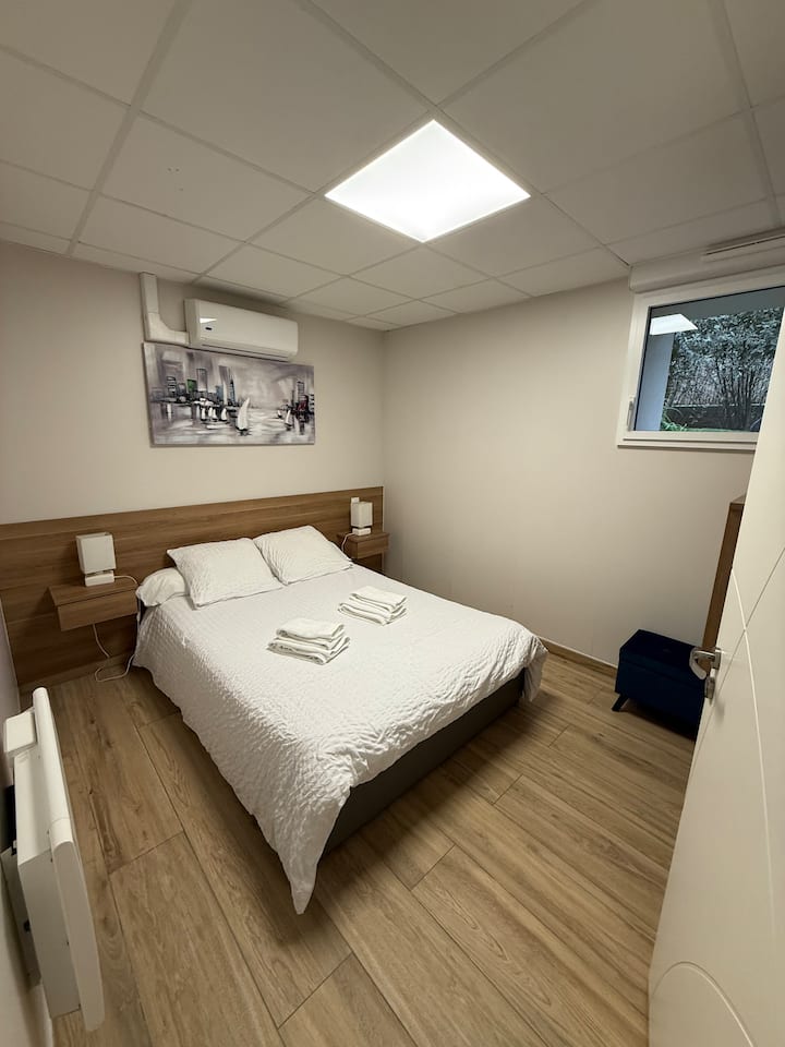 Chambre 2