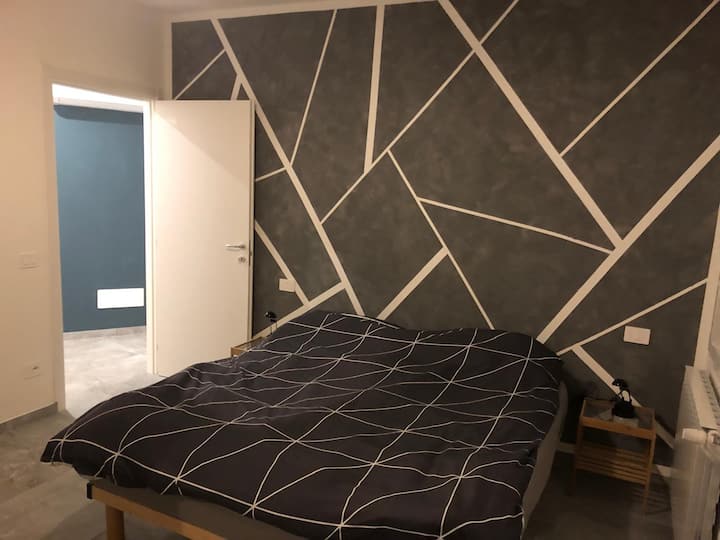 ห้องนอน1