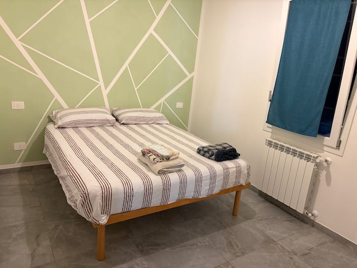 ห้องนอน2