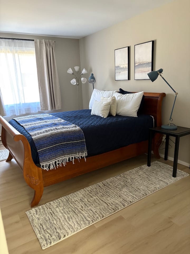 Спална соба