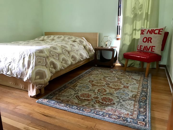 ห้องนอน1