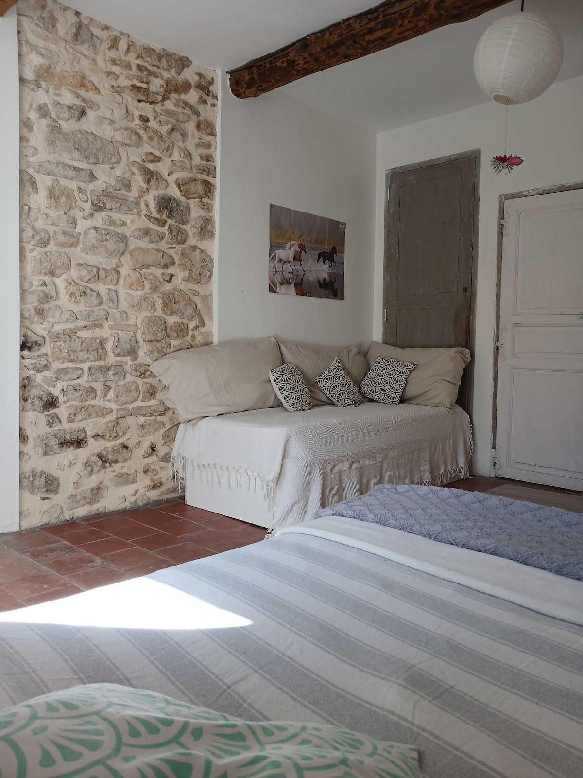 ห้องนอน2