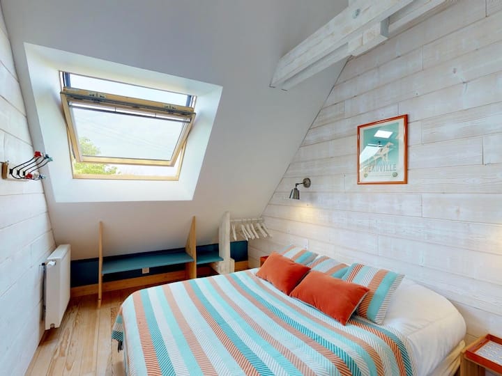 Habitación 6