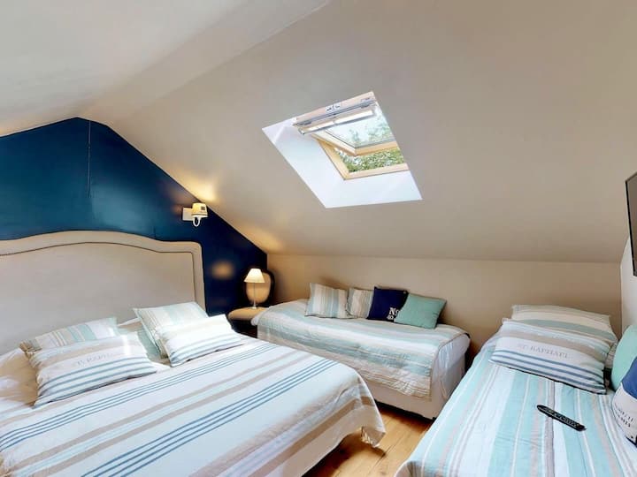 Habitación 9