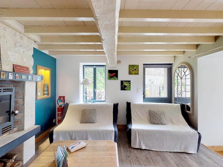Habitación 10