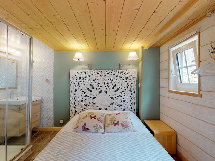 Habitación 2