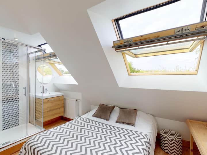 Habitación 7