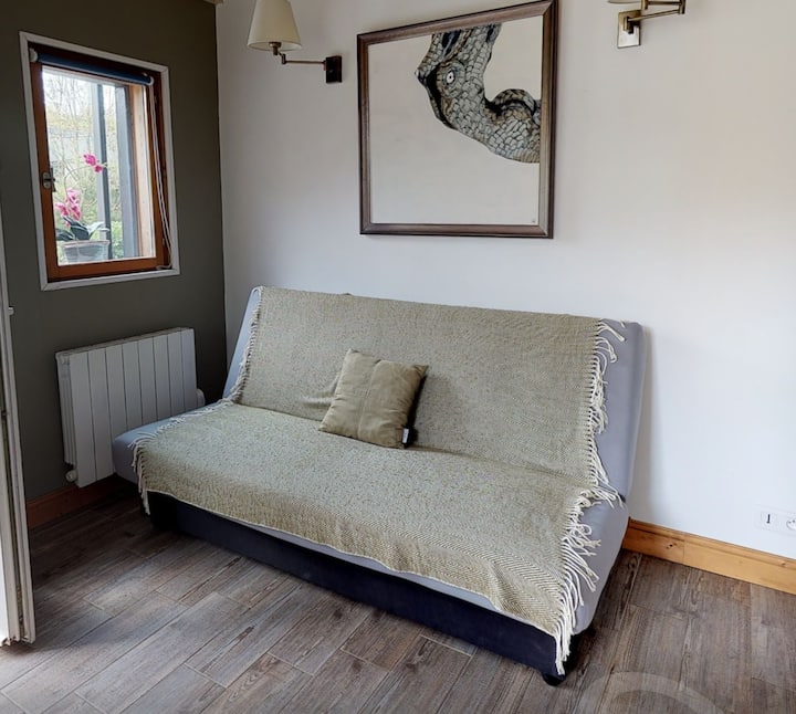 Habitación 11