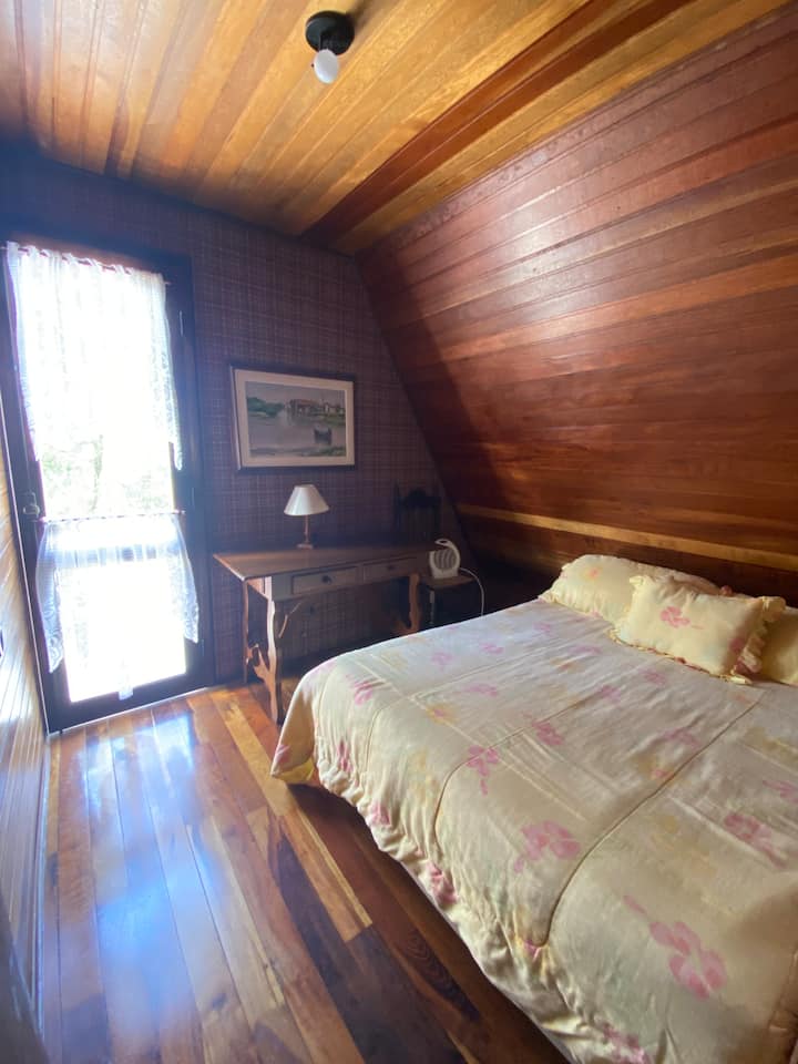 ห้องนอน1