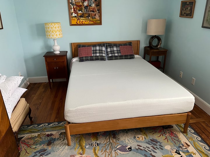 Chambre 2