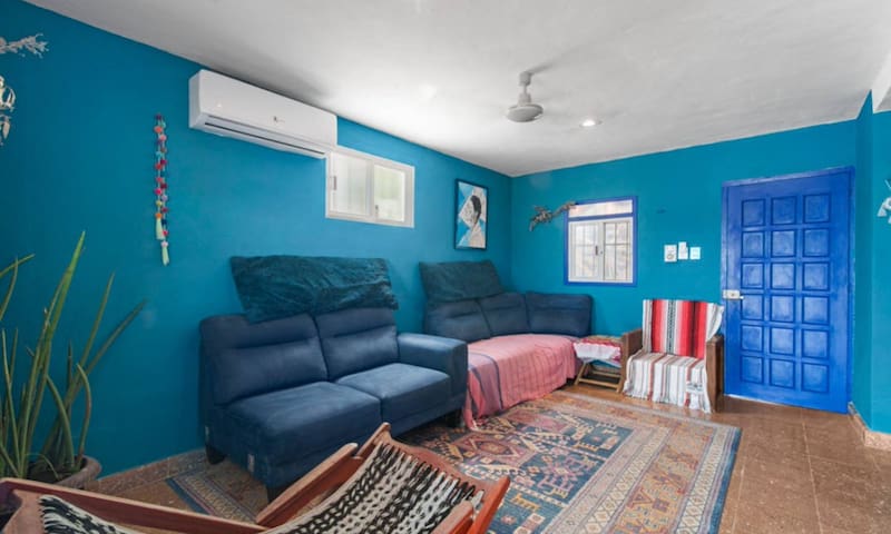 listing_image