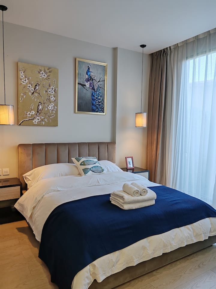 Спална соба