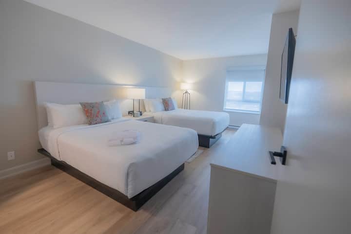 Chambre 2
