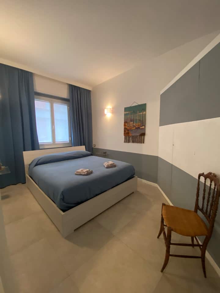 Habitación 2