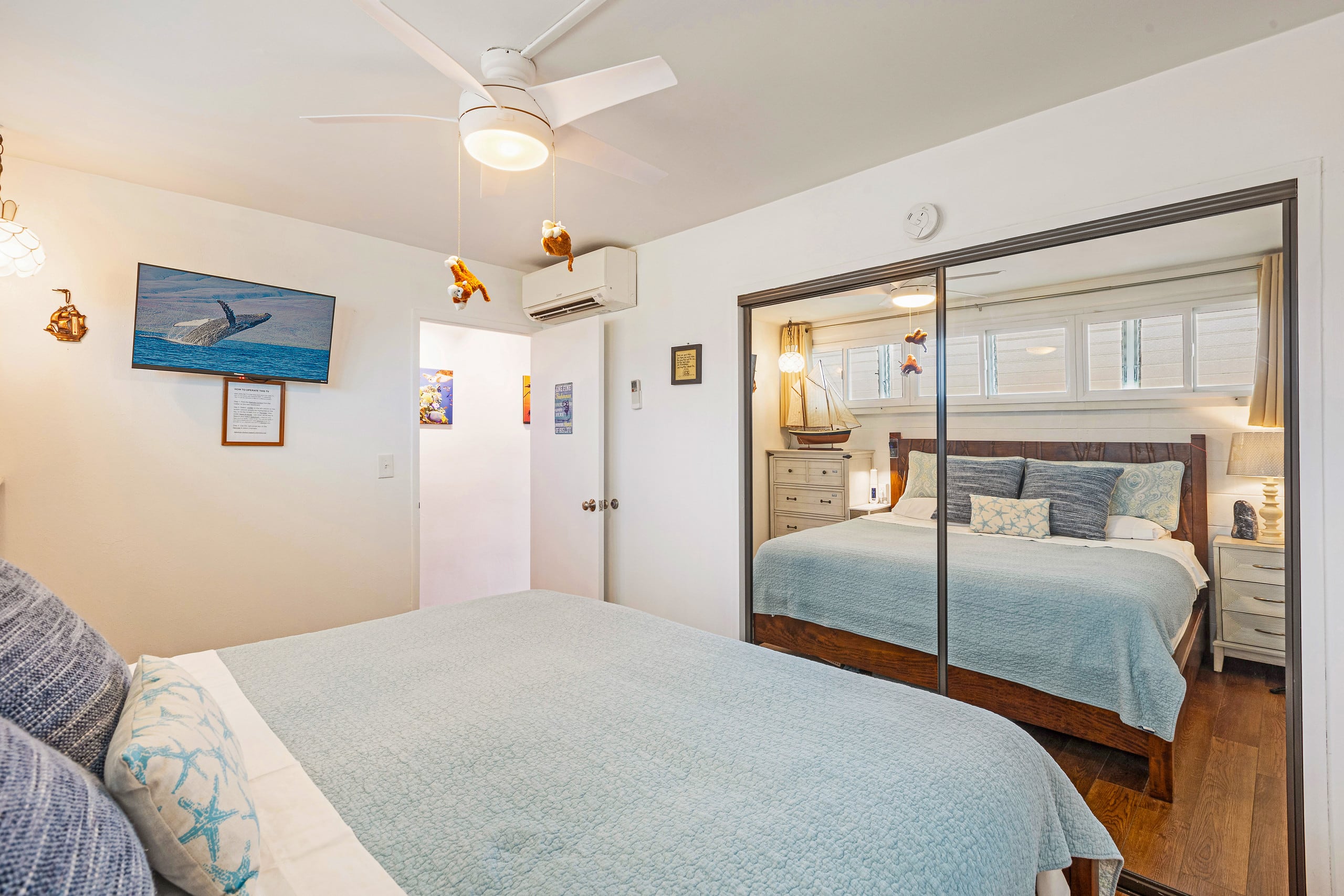 Condo in Lahaina · ★4.96 · 1 bedroom · 2 beds · 1 bath - Image 21